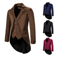 uploads/erp/collection/images/Men Clothing/XIANGNIAN/XU0448545/img_b/img_b_XU0448545_3_fTxN_cHVYlnIIvl3oAnKUIm29WwzcRM-